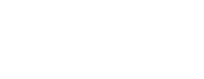 Logo Centro Musical